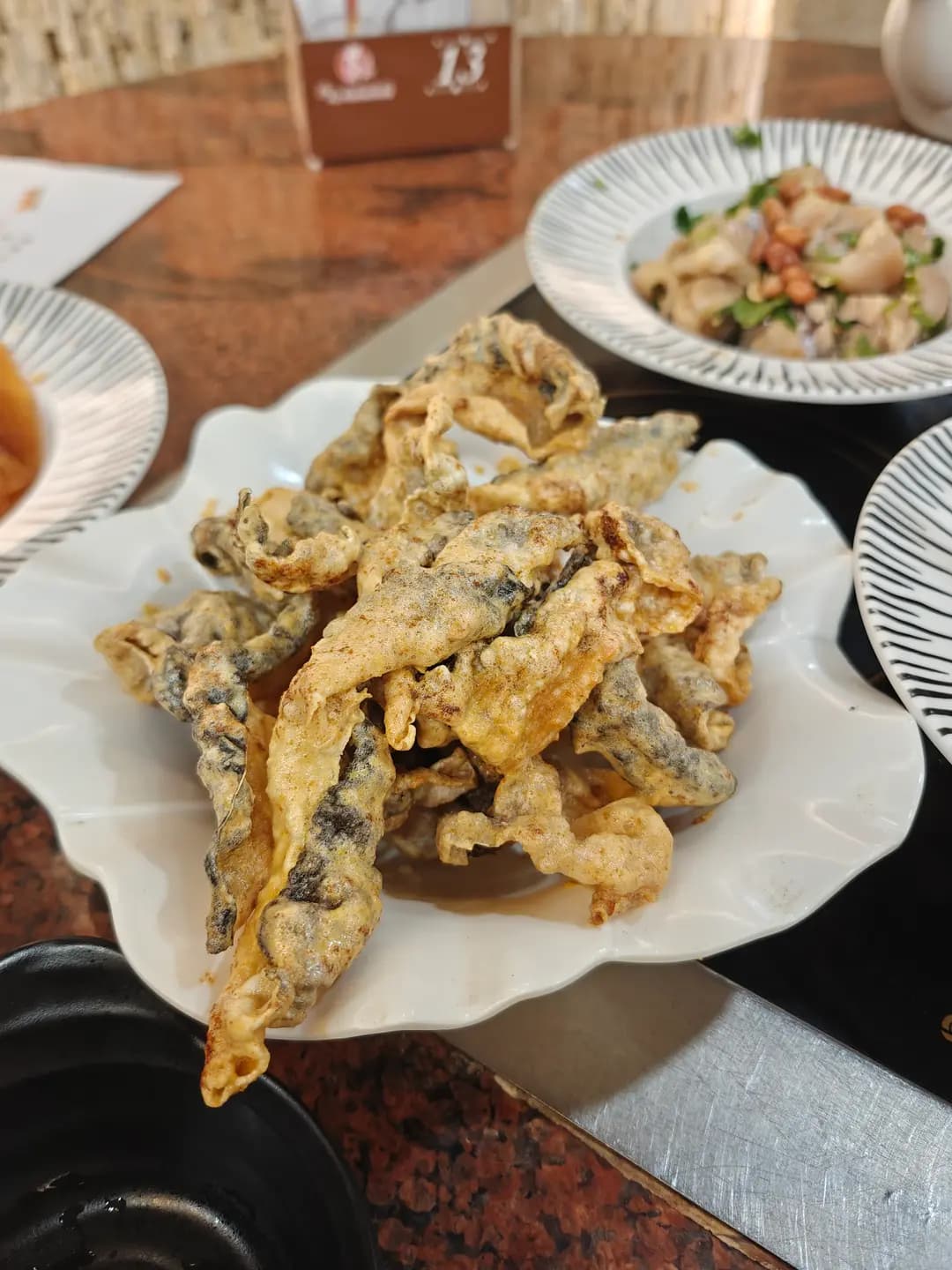 正冬火鍋料理 photo 5