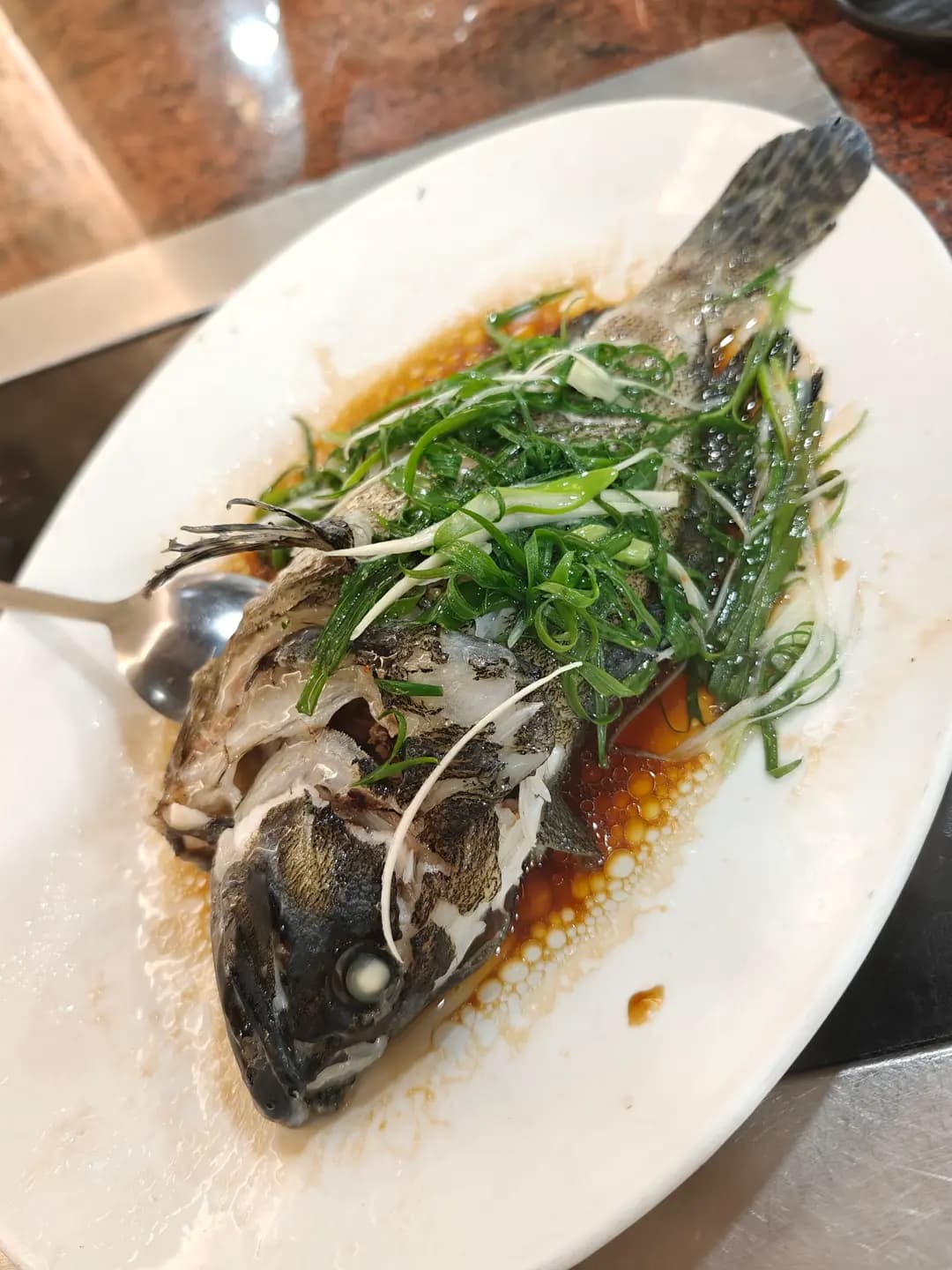 正冬火鍋料理 photo 1