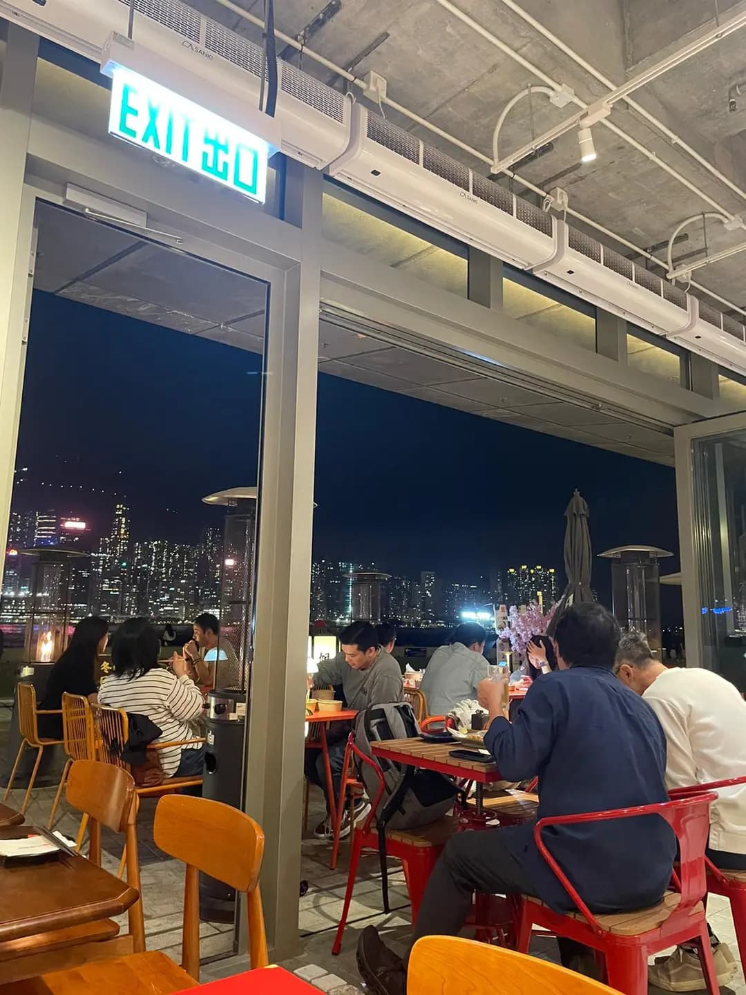 旭宵食堂 photo 1