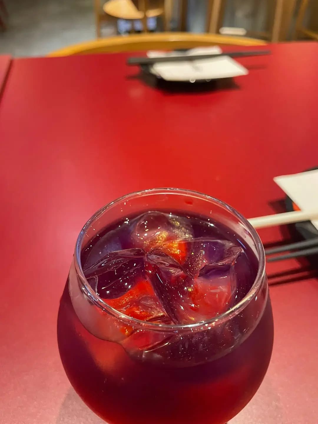 旭宵食堂 photo 4