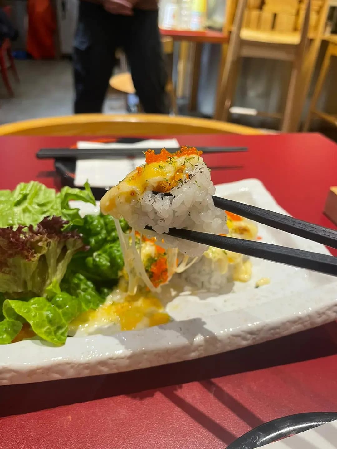 旭宵食堂 photo 2