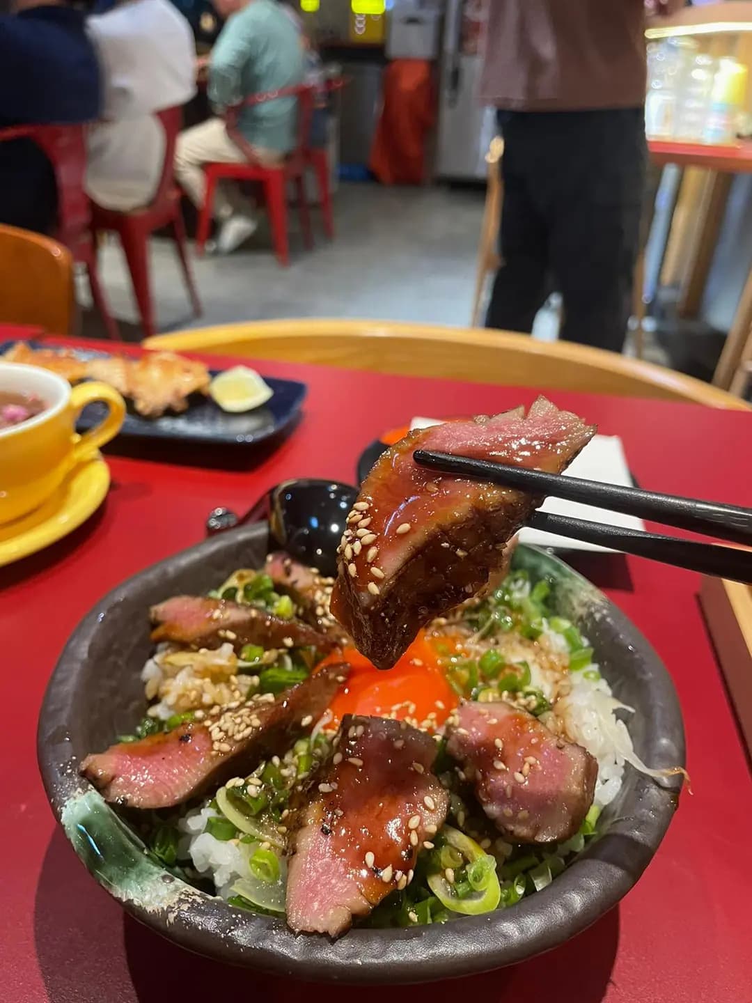 旭宵食堂 photo 7