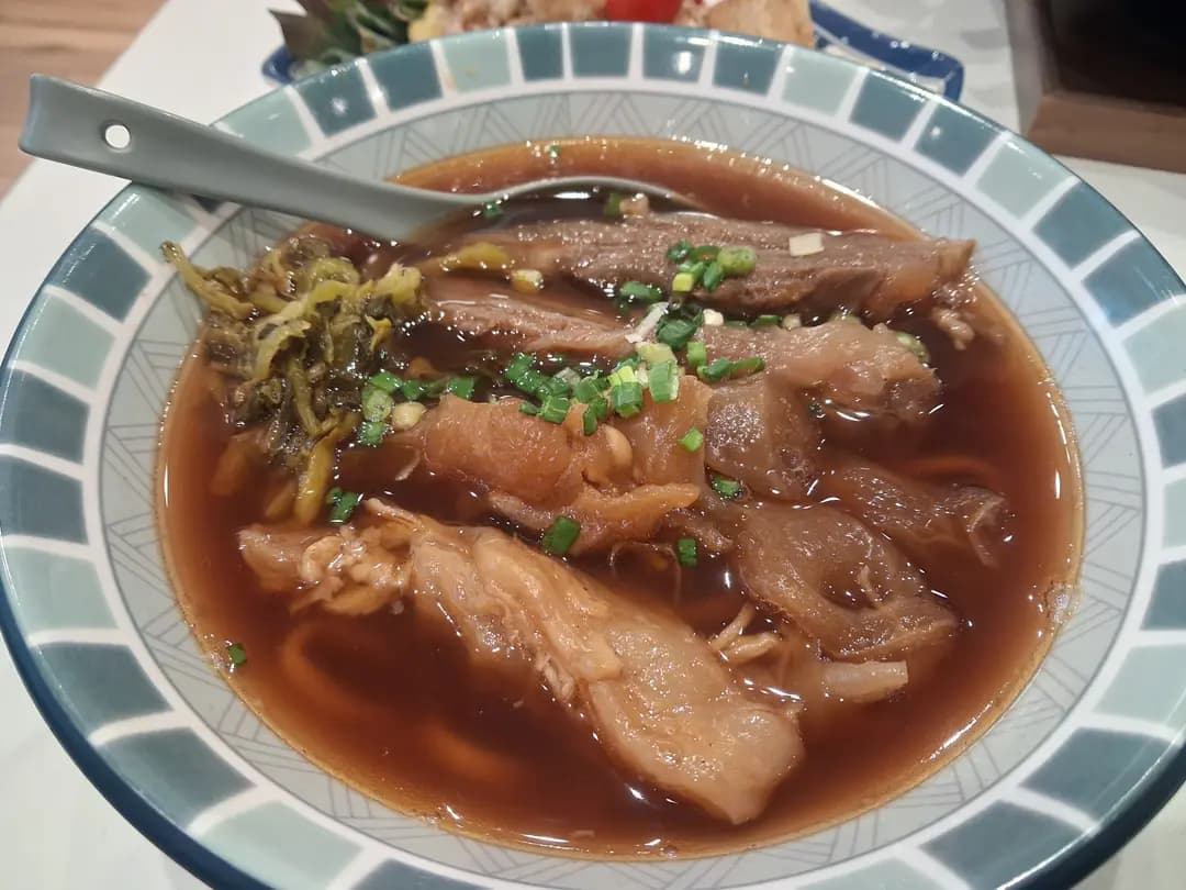 初遇 photo 1