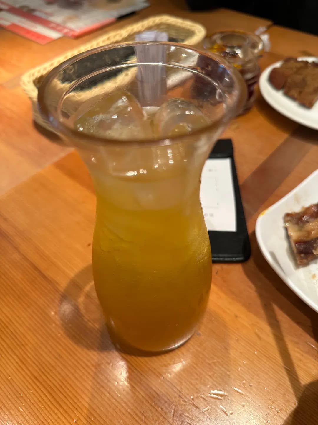小玉台味 photo 4