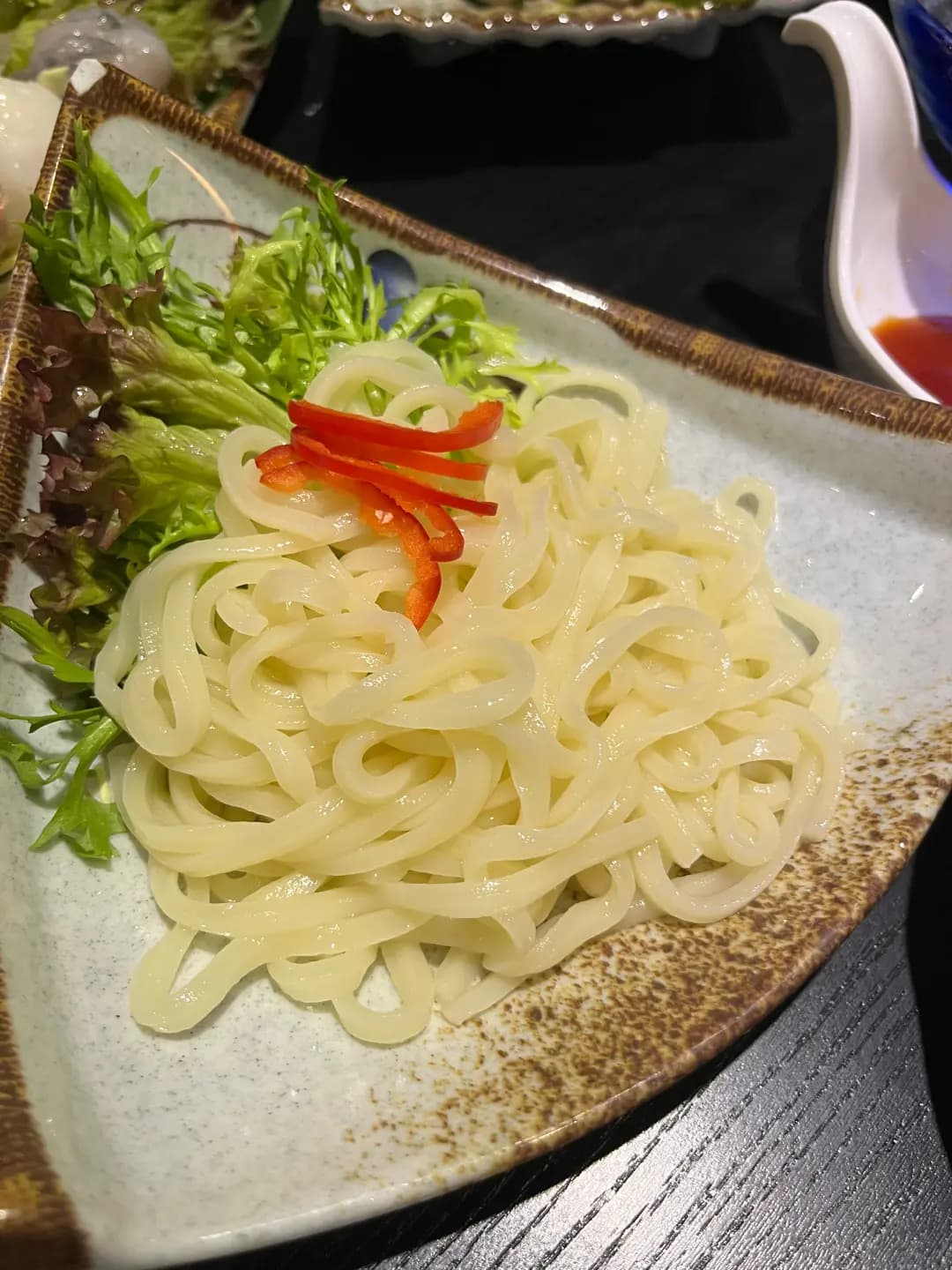 火薈中日火鍋 photo 7