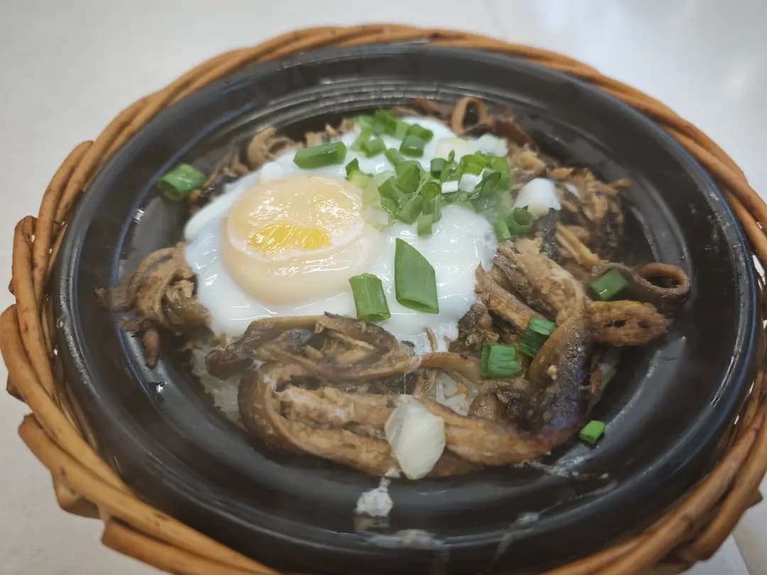 食好啲 photo 8