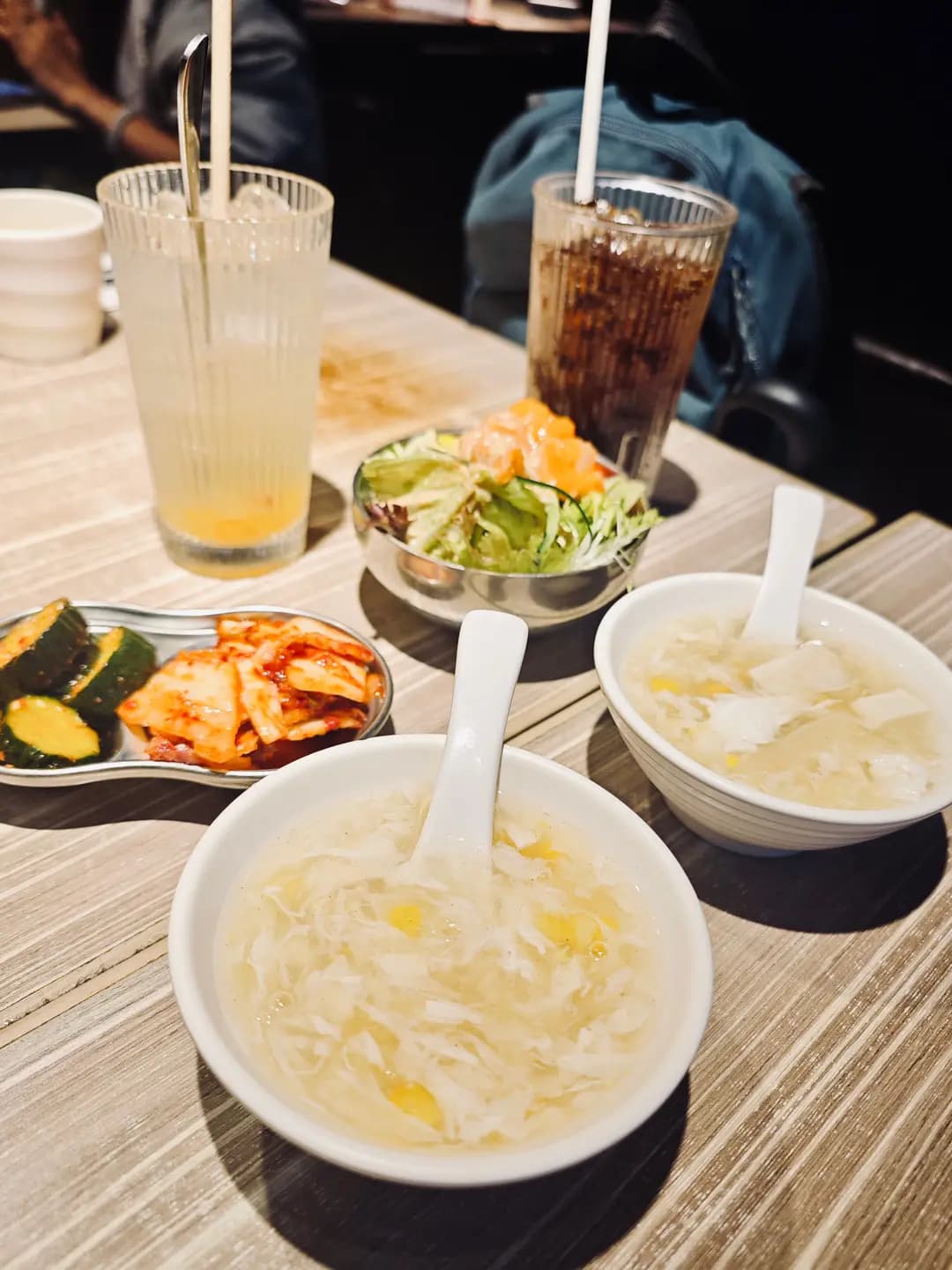 首爾石鍋燒 photo 3