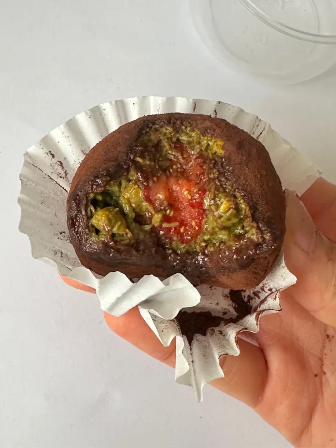 Ohiyo Bake photo 1