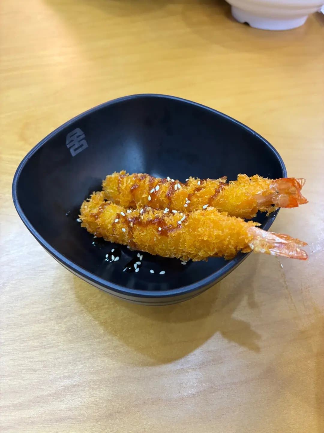 餃舍 photo 1