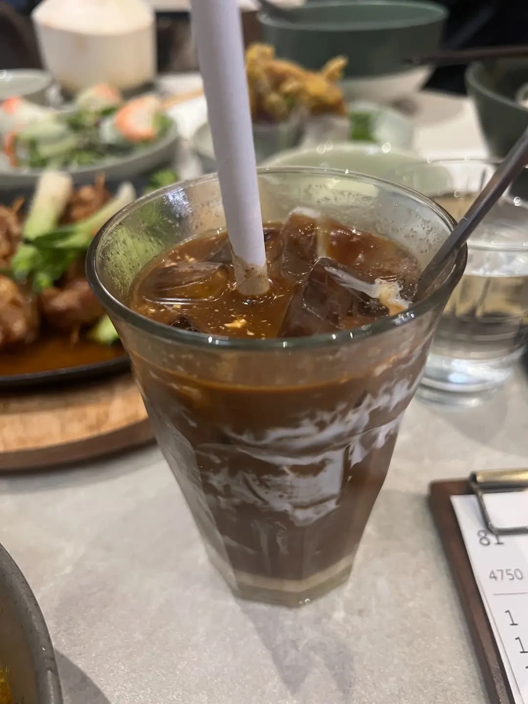 芽莊越式料理 (海港城) photo 6