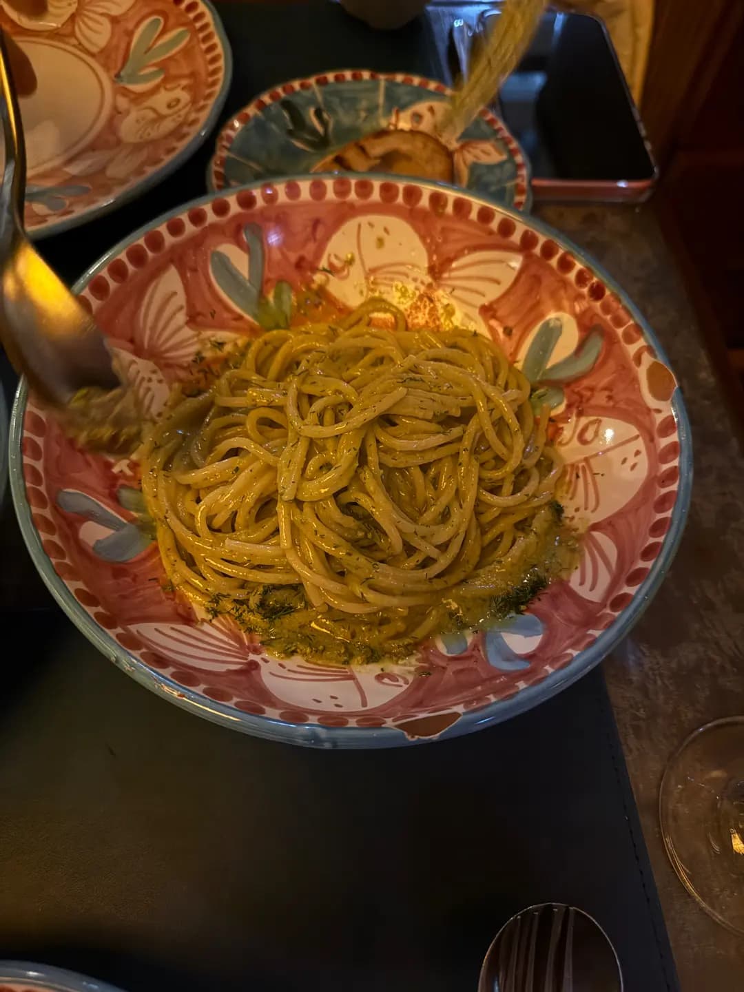 Osteria Marzia photo 3