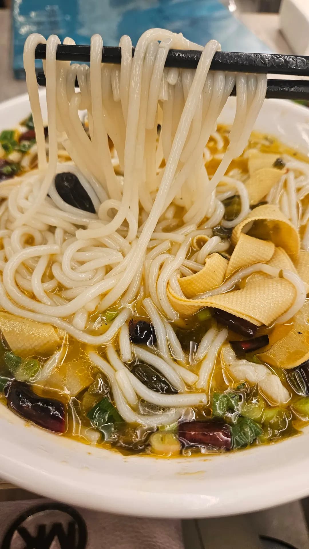 魚眾不同酸菜魚 photo 8
