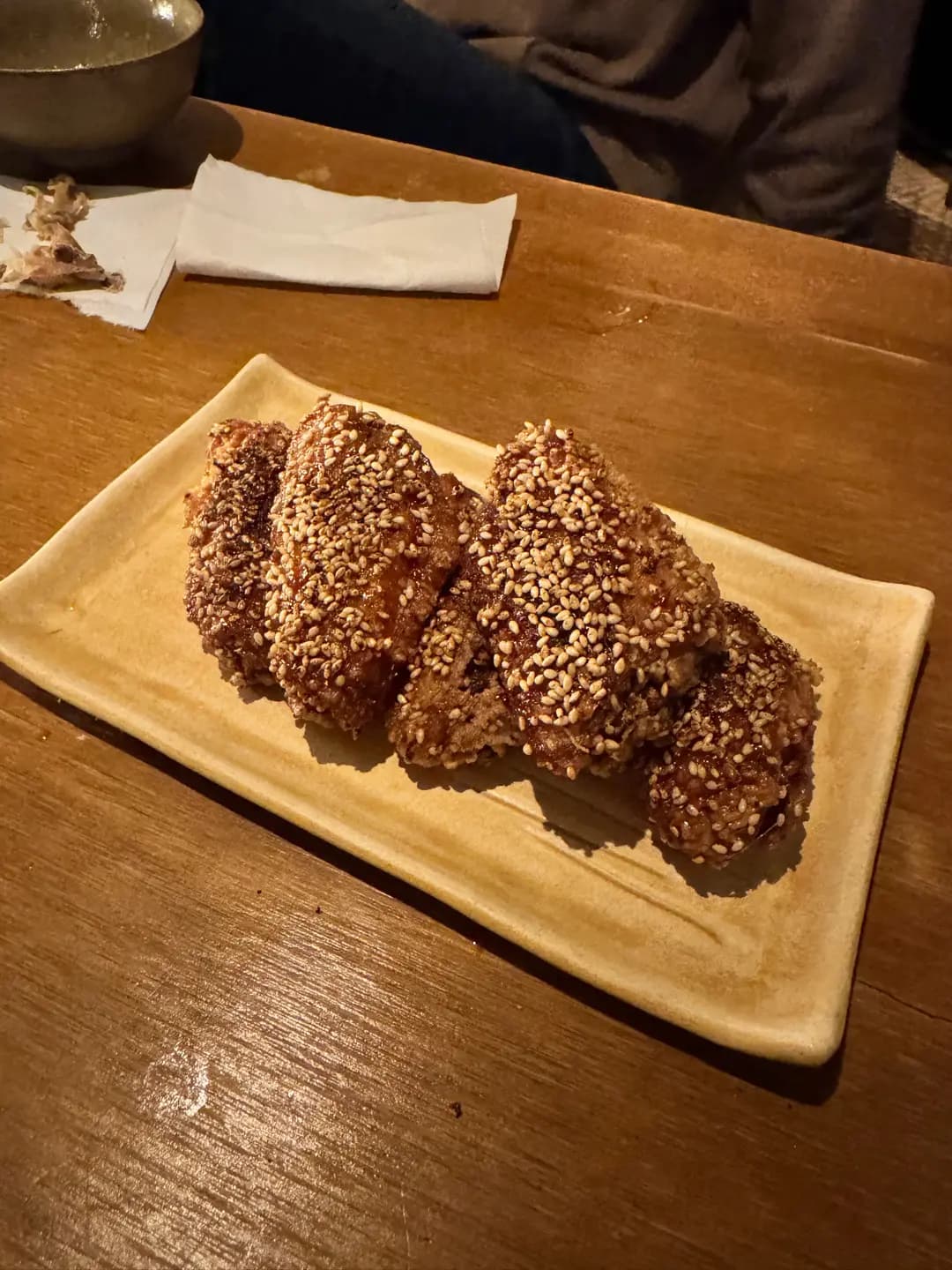 悄悄食堂 photo 6