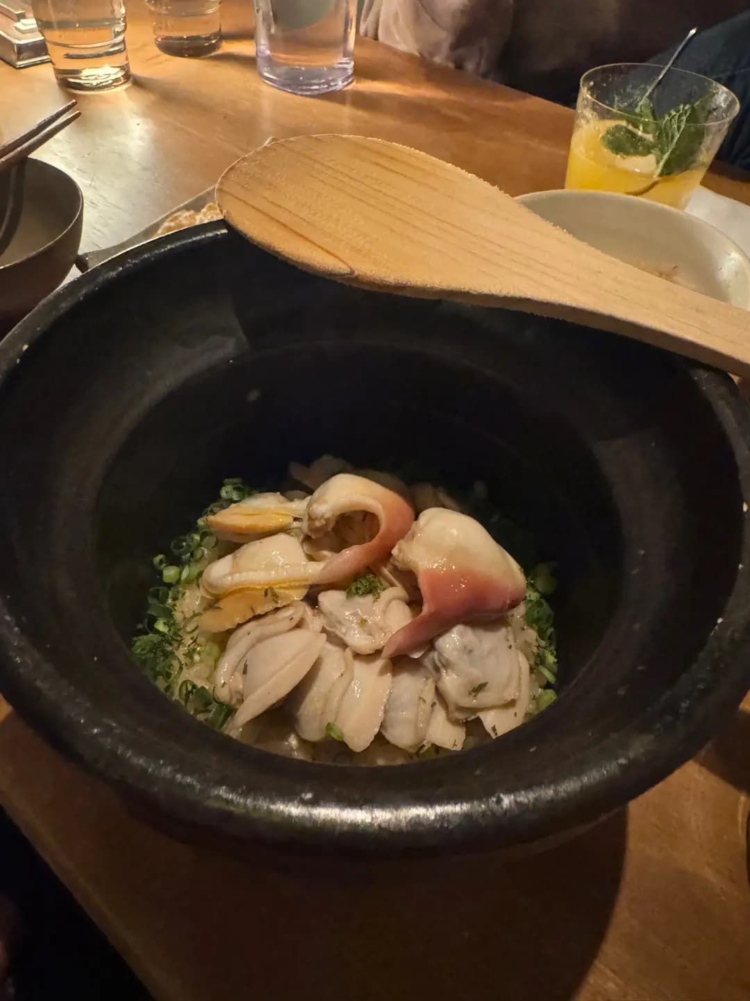 悄悄食堂 photo 3