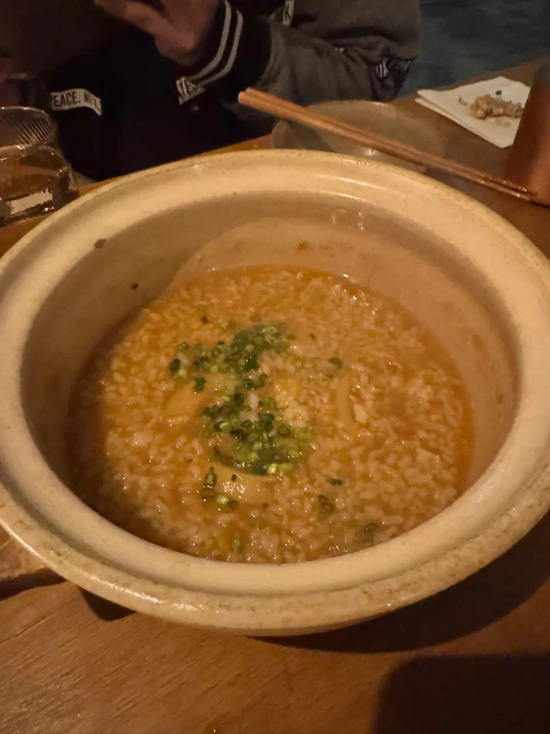 悄悄食堂 photo 1