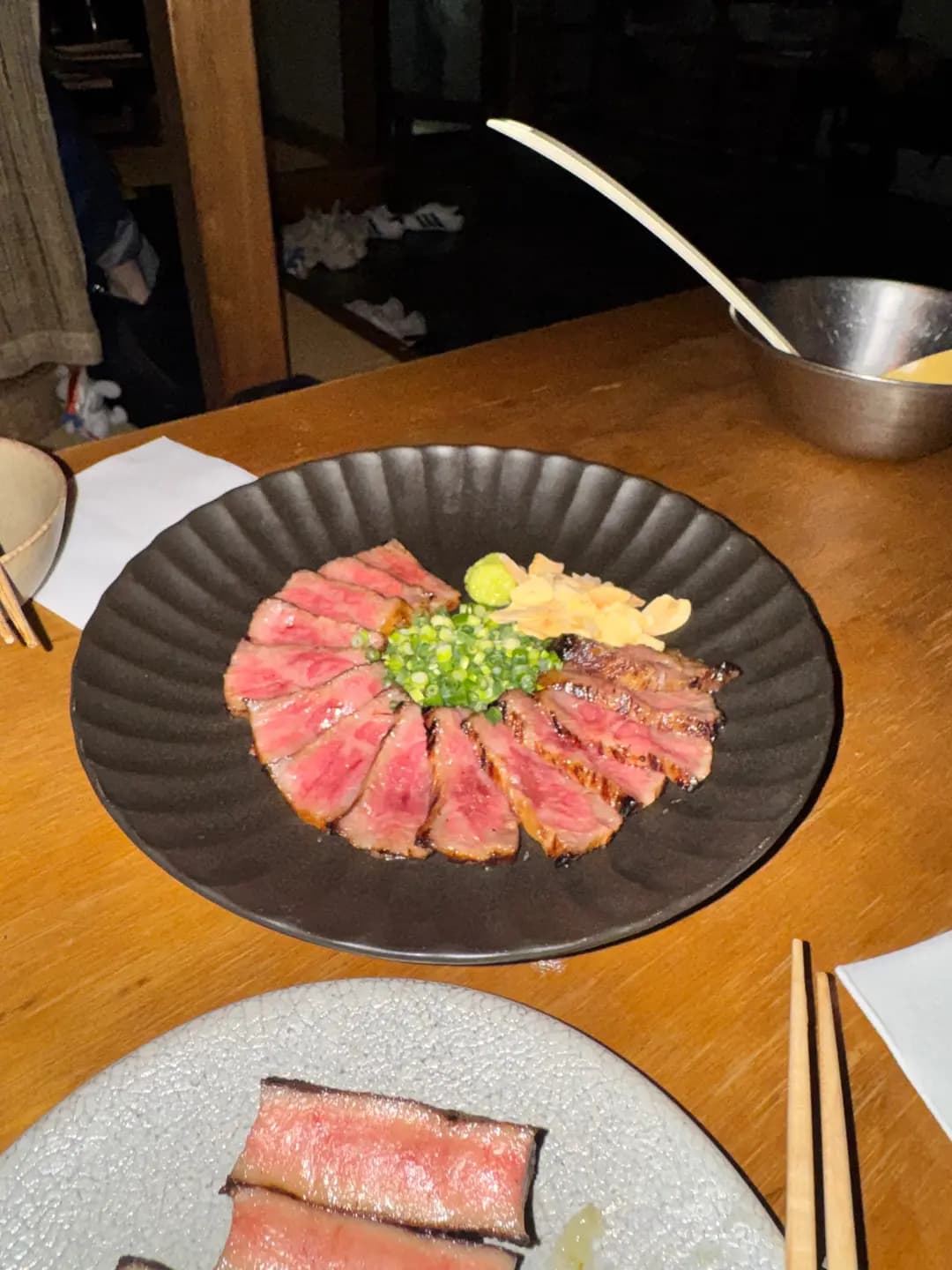 悄悄食堂 photo 4