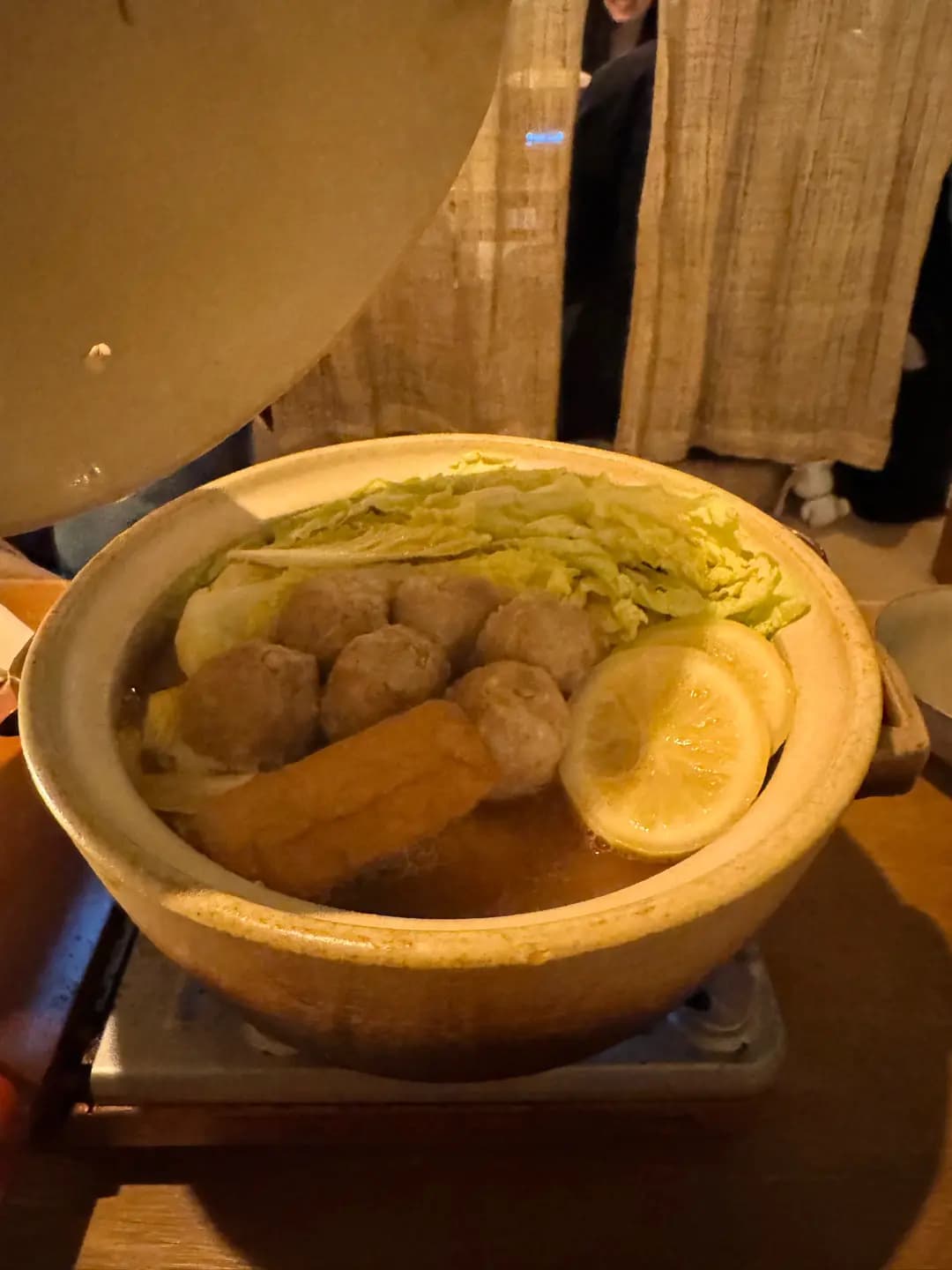 悄悄食堂 photo 7