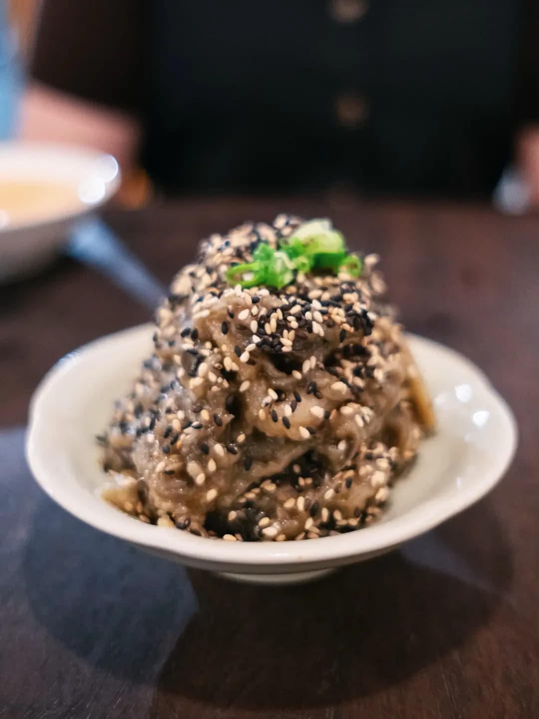 家傳餃子 photo 7