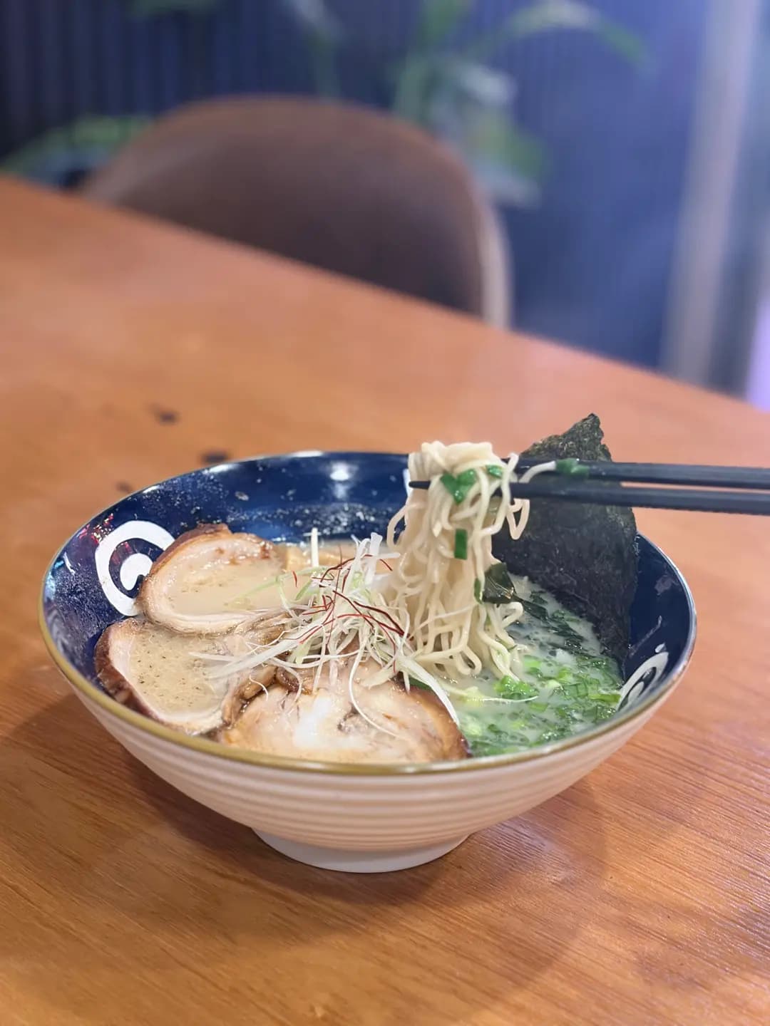 尚麵 photo 8