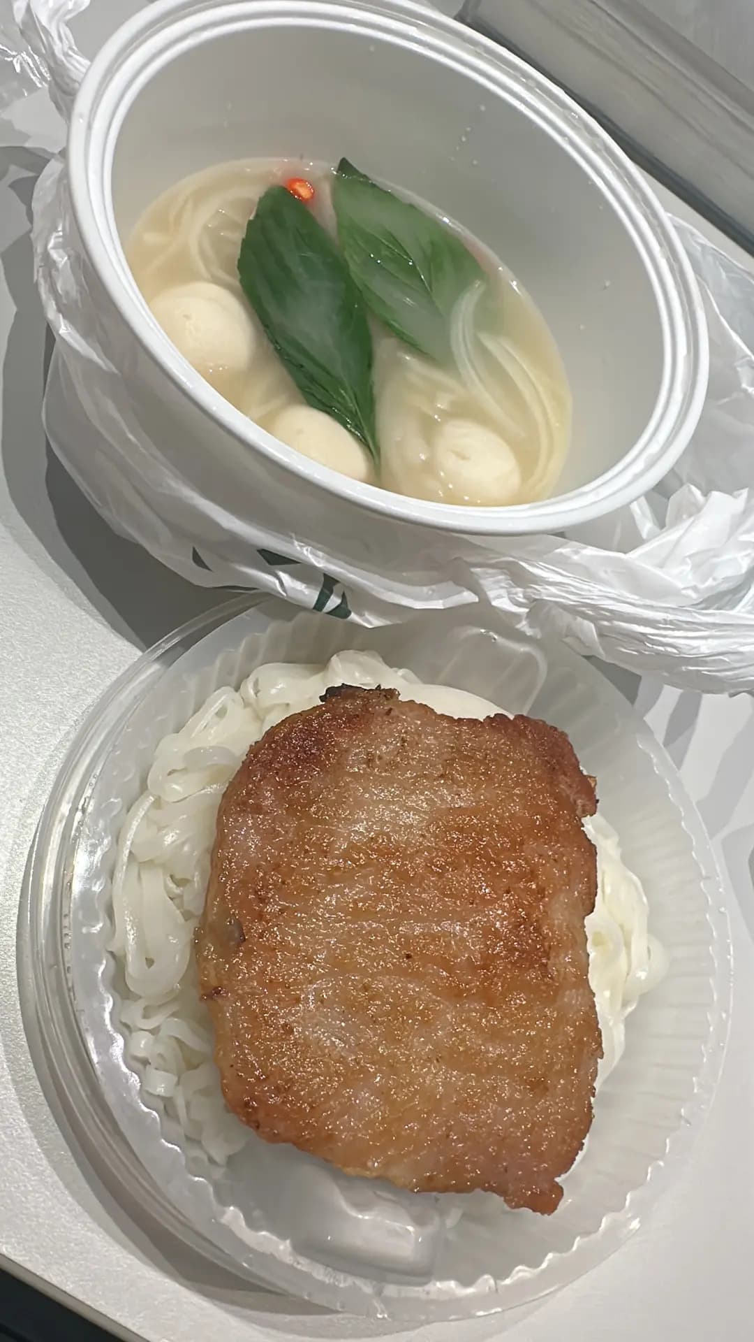 天荷坊 photo 1