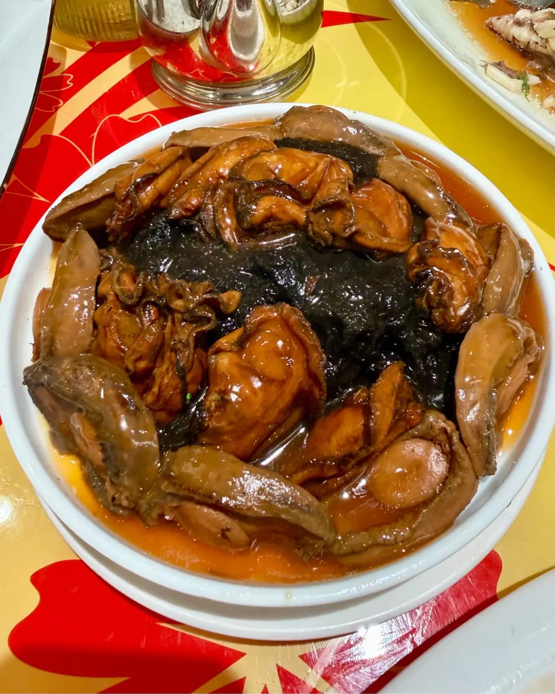 潮潮居 photo 1