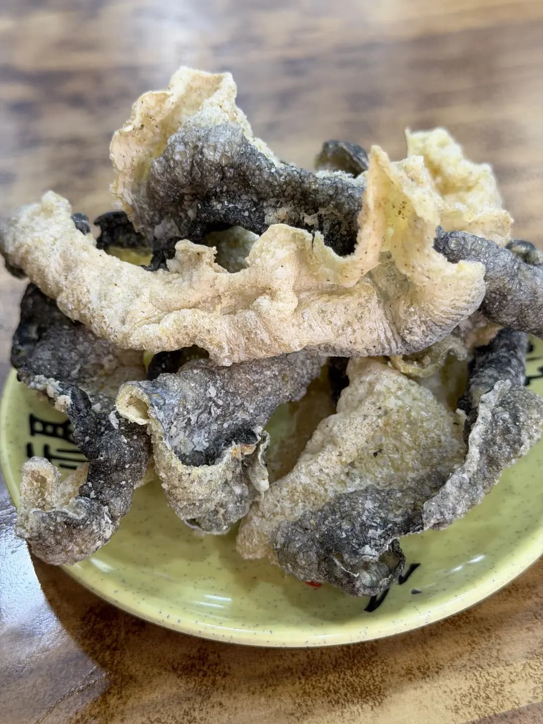 東記粉麵家 photo 6
