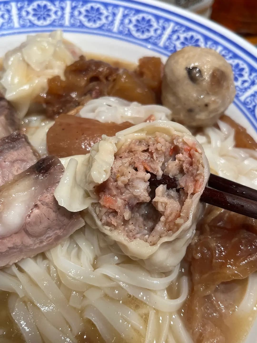 麵家 photo 5