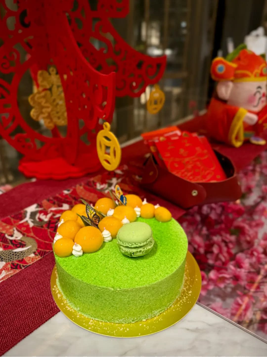 富豪餅店 photo 4
