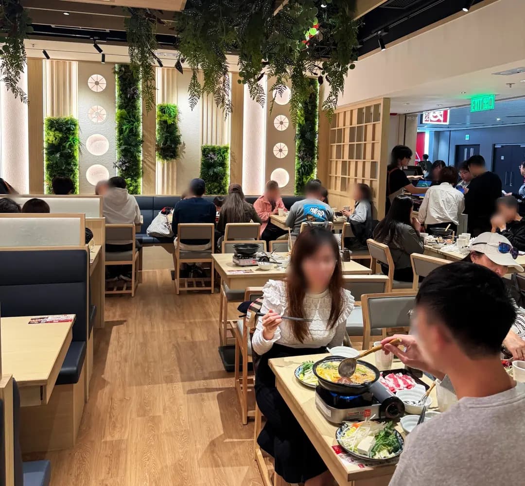 居食屋「和民」 (啟德零售館2) photo 6