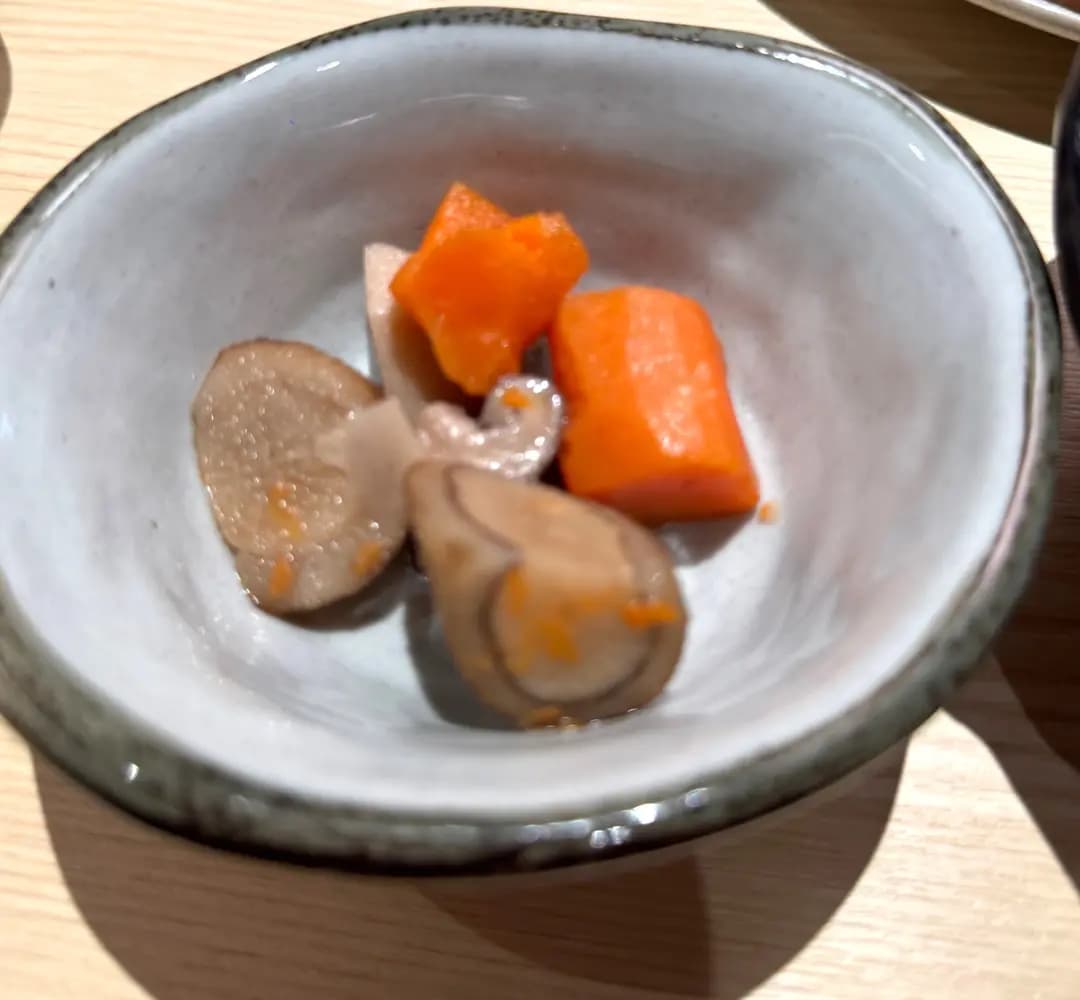 居食屋「和民」 (啟德零售館2) photo 7
