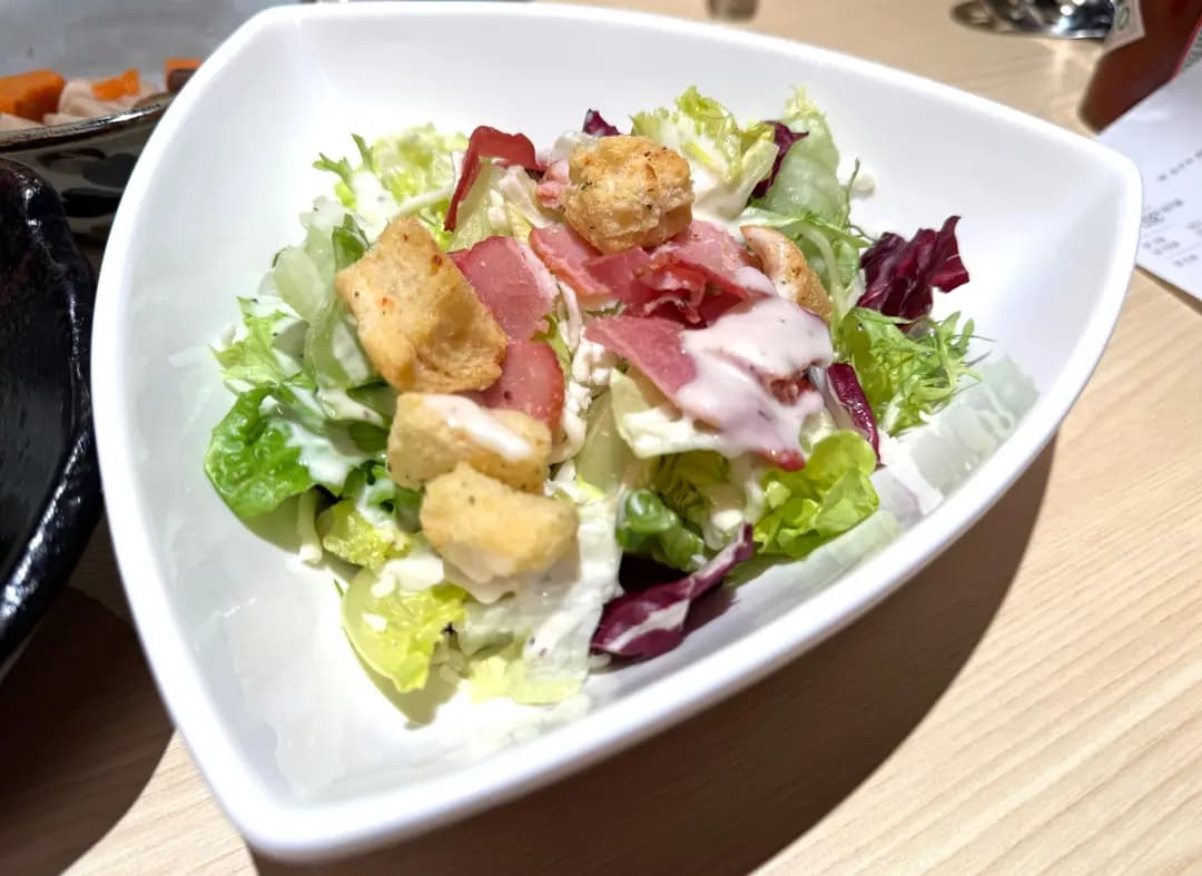 居食屋「和民」 (啟德零售館2) photo 8