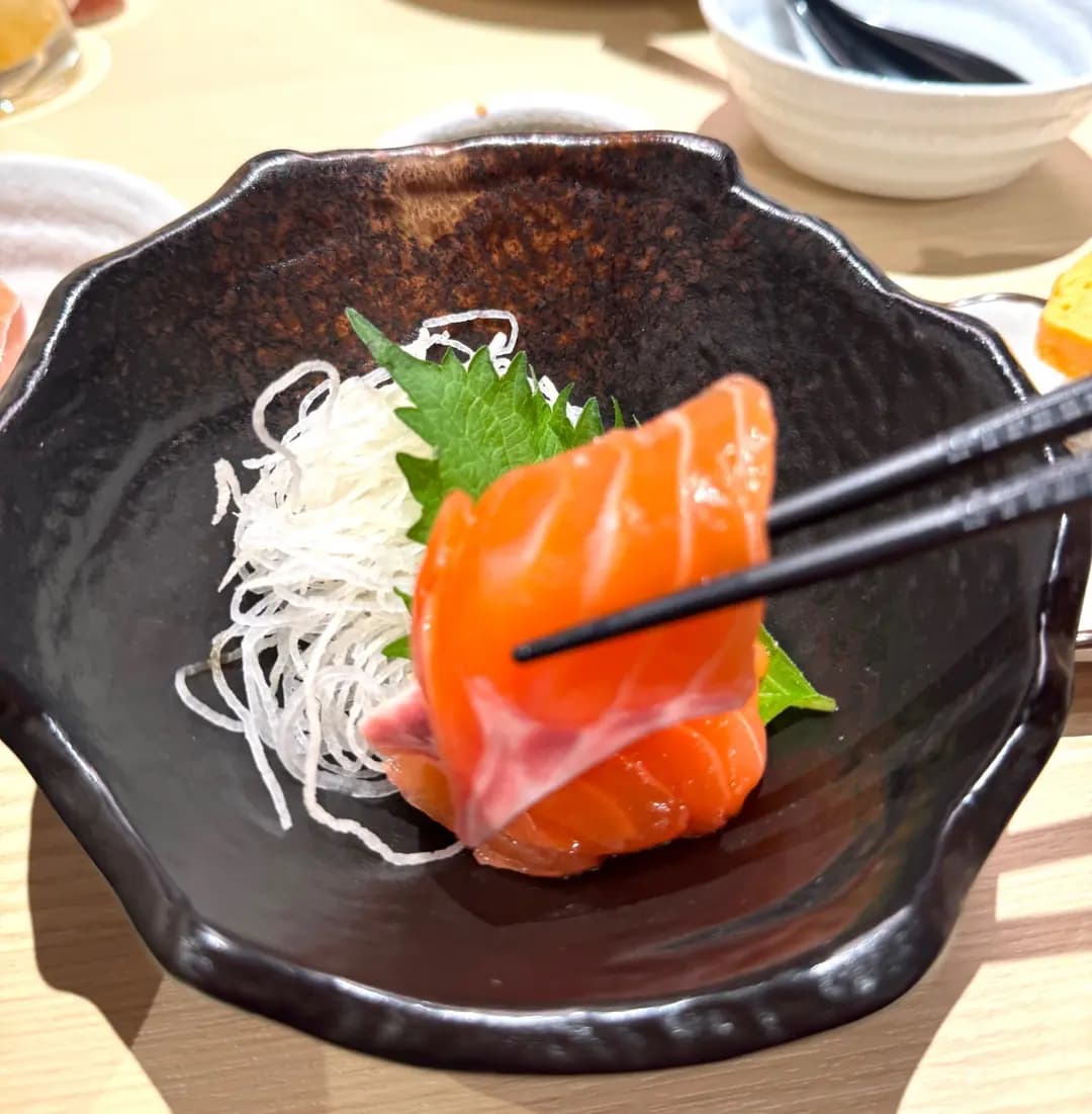 居食屋「和民」 (啟德零售館2) photo 1