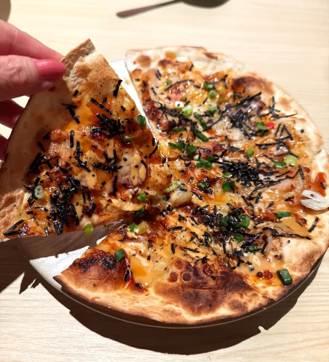 居食屋「和民」 (啟德零售館2) photo 2