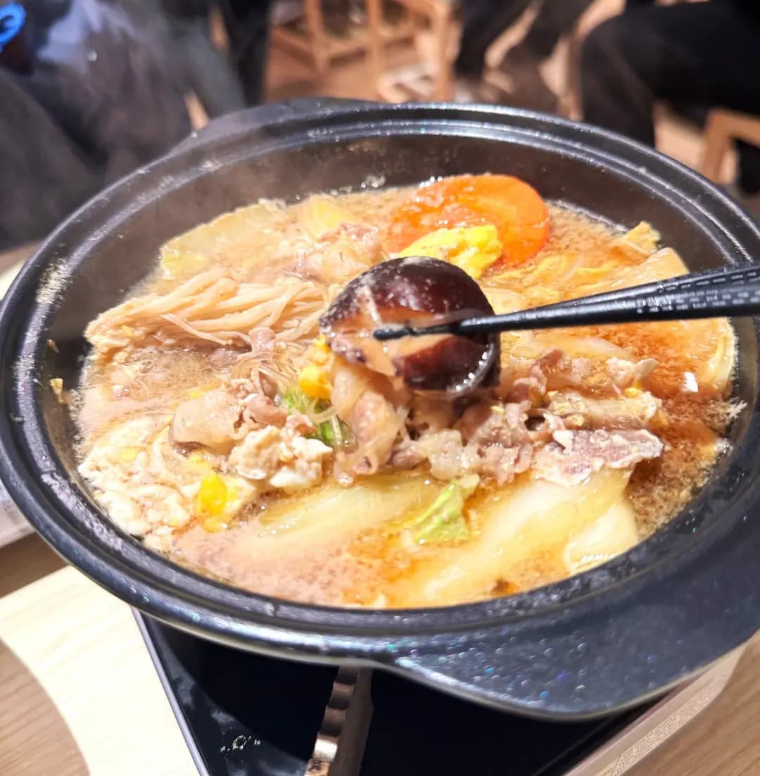 居食屋「和民」 (啟德零售館2) photo 3