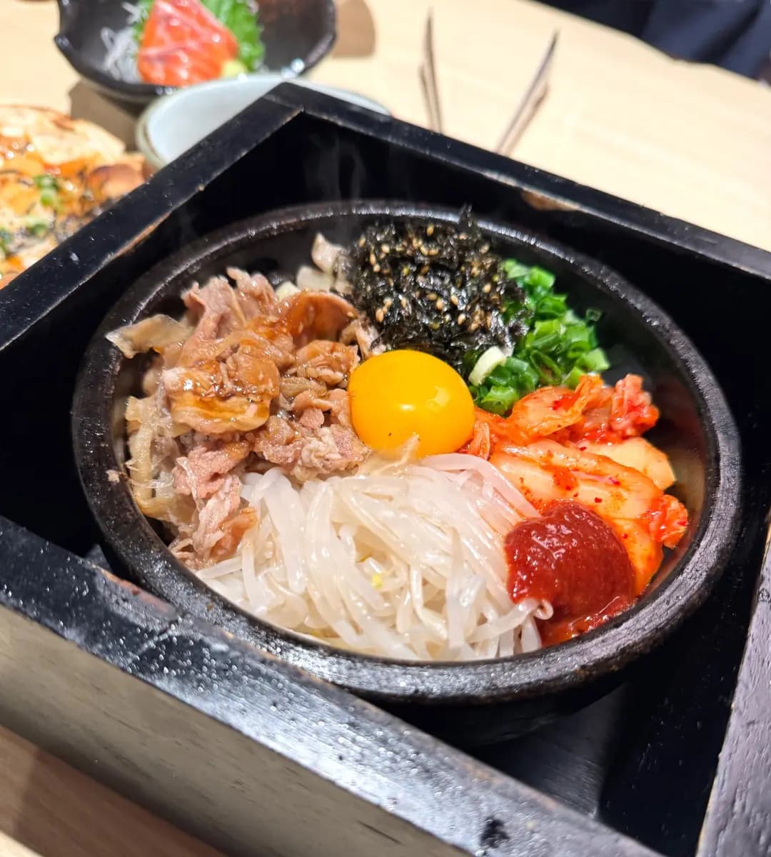 居食屋「和民」 (啟德零售館2) photo 4
