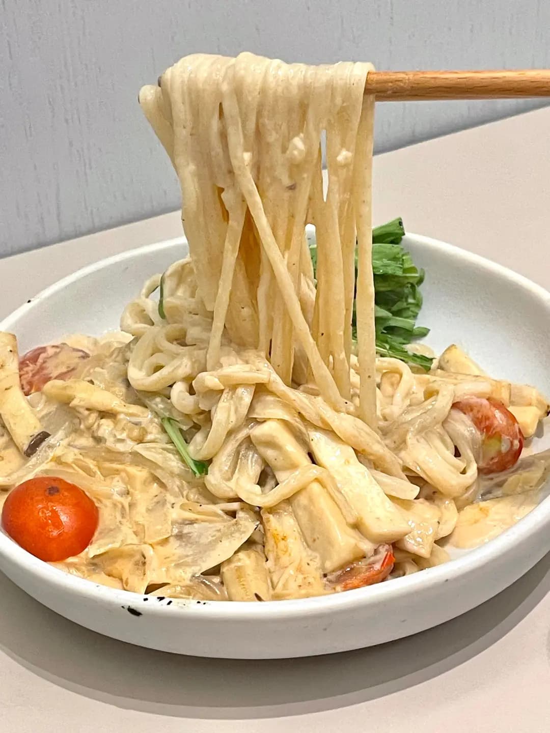野間料理 photo 8