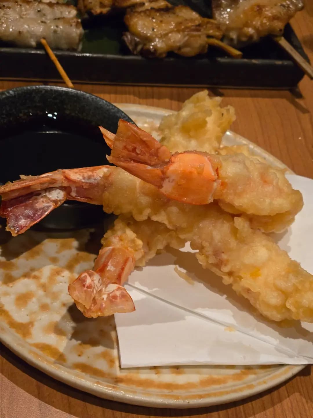 Kaen Izakaya photo 2
