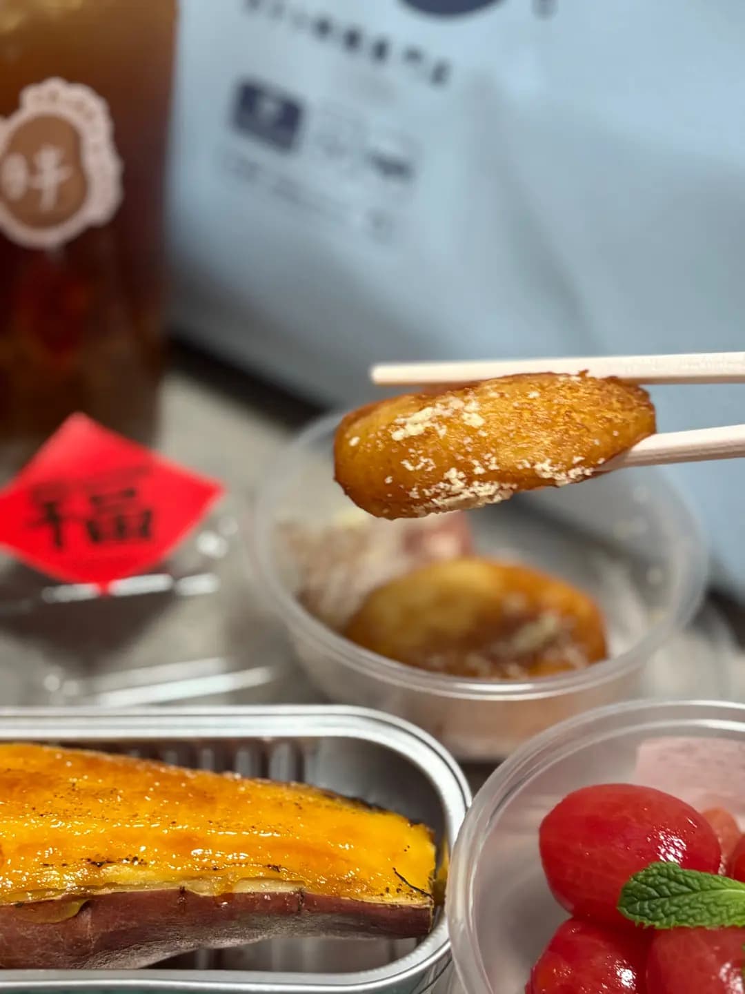 幸福胖 photo 1