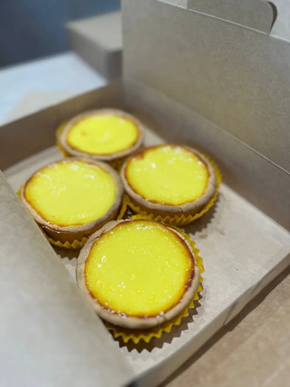 Kiji Bakery photo 8