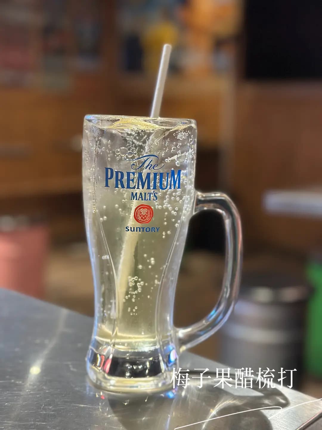 韓大叔大排檔 photo 6