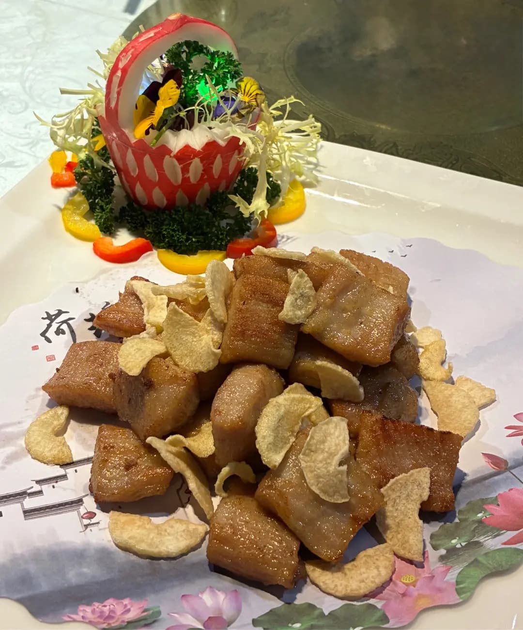 喜粵私房菜 photo 6