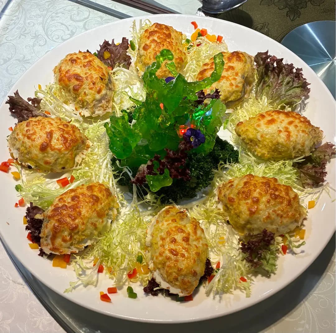 喜粵私房菜 photo 7