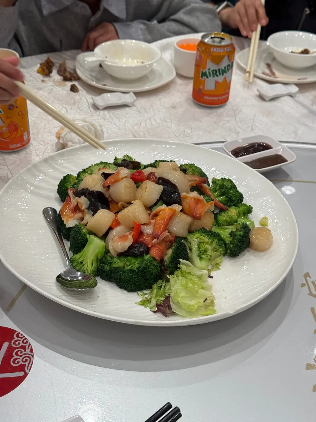 佳運樓酒家 photo 6