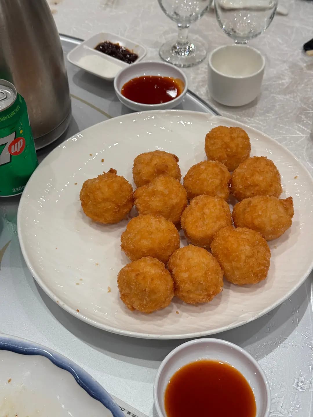 佳運樓酒家 photo 3
