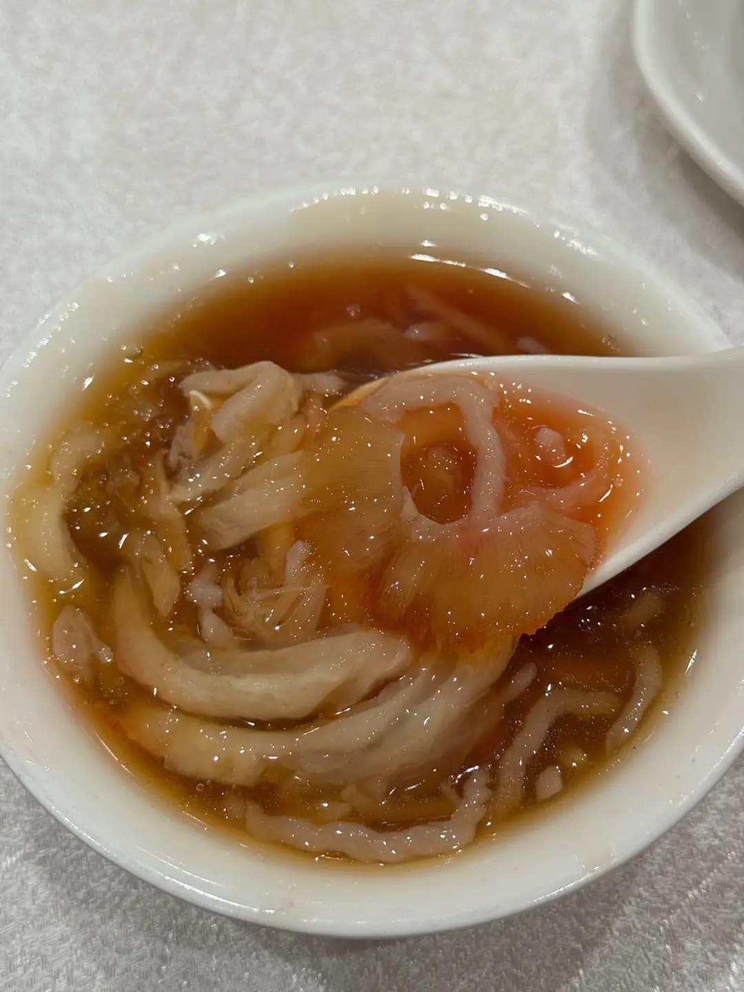佳運樓酒家 photo 7
