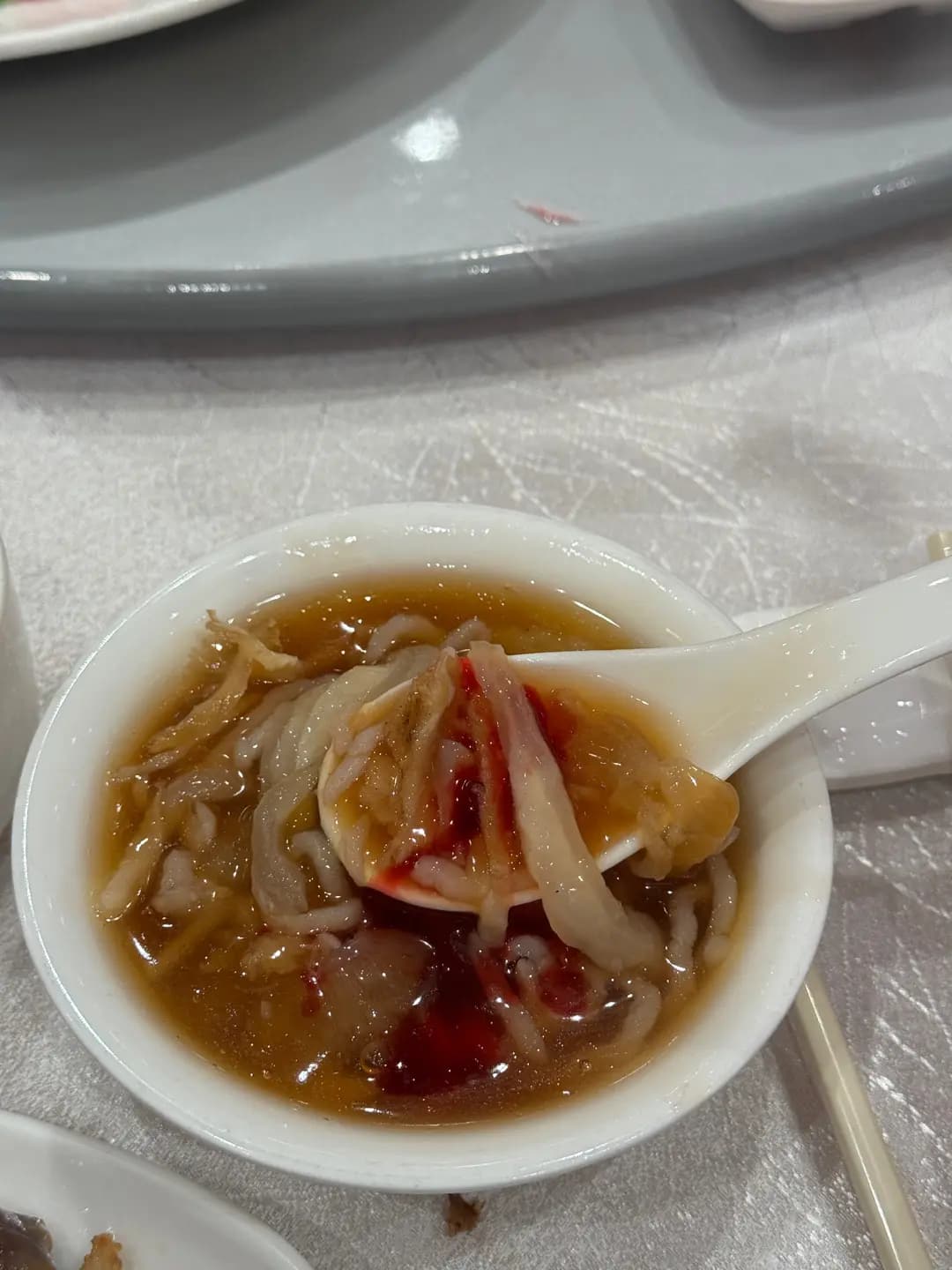 佳運樓酒家 photo 1