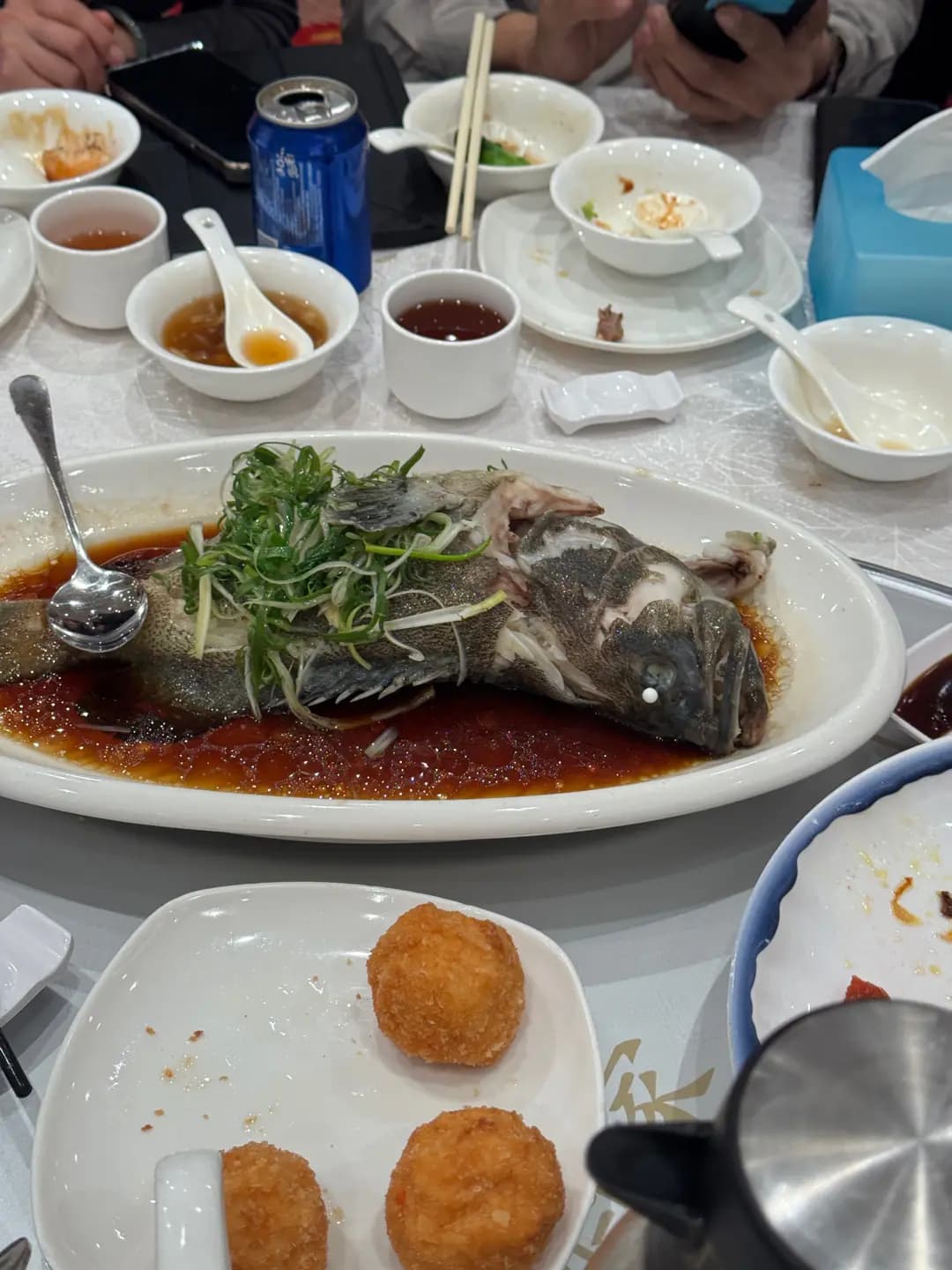 佳運樓酒家 photo 2