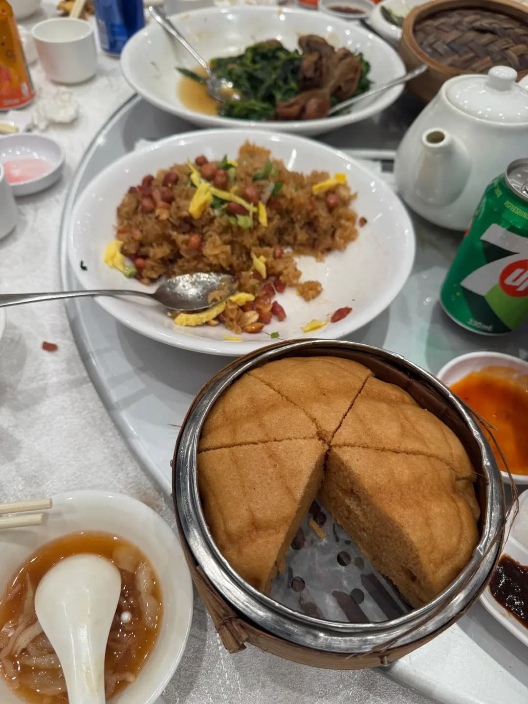 佳運樓酒家 photo 4