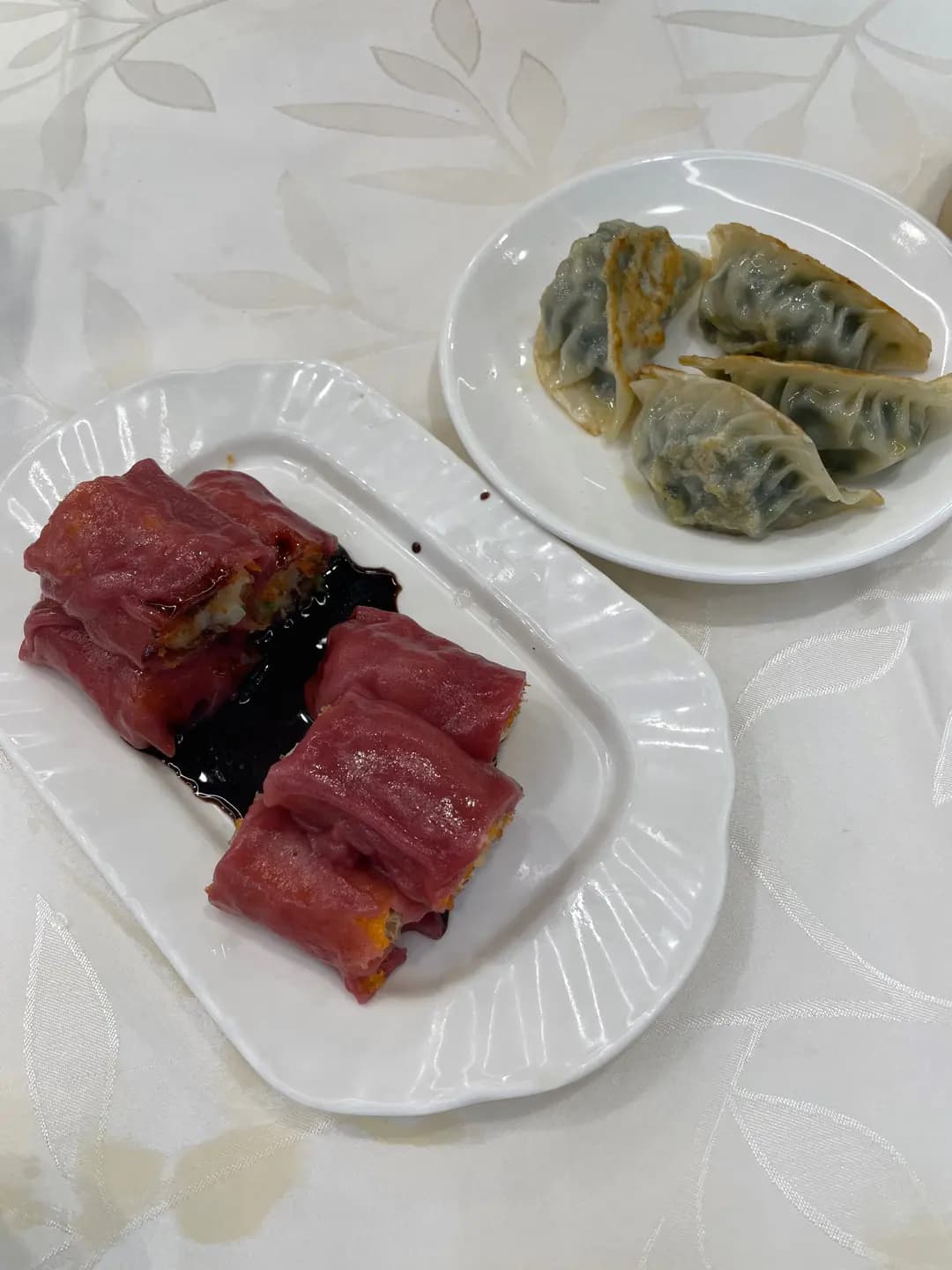 鴻圖樓 photo 8