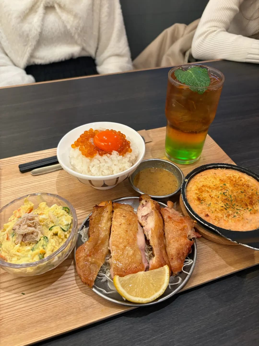 米気 photo 1